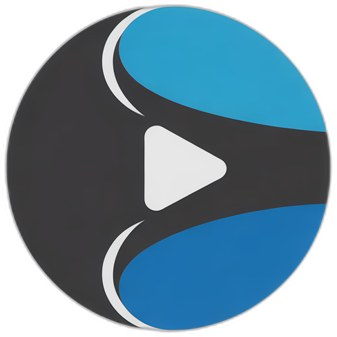 红杏免费视频 logo
