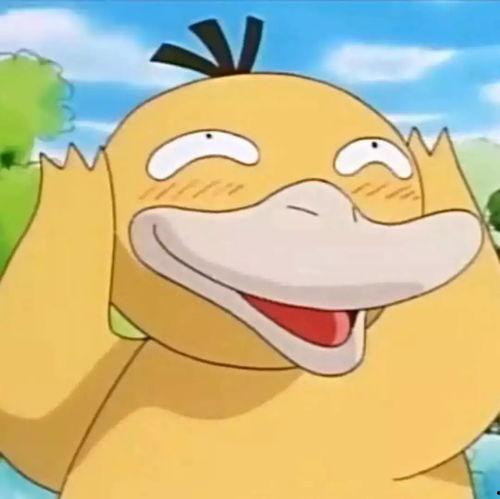 可达鸭娱乐吃瓜酱,揭秘娱乐圈幕后故事