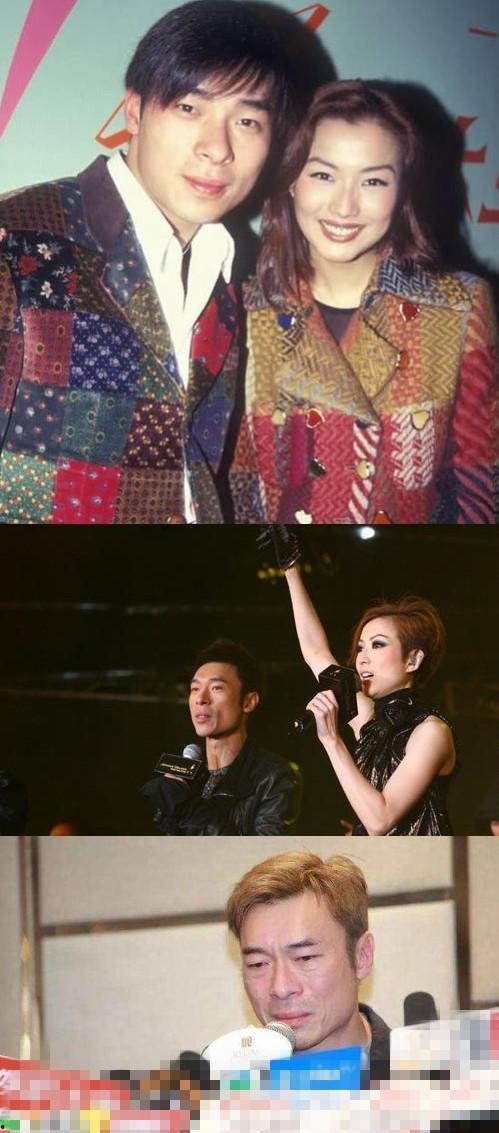 娱乐圈打工人吃瓜事件真相,揭秘幕后真相与人物关系