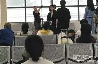 橘子娱乐吃瓜队队员